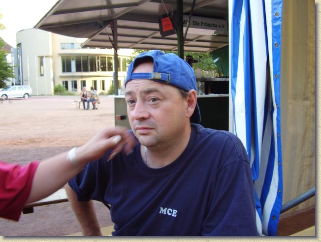 Nächstes Bild